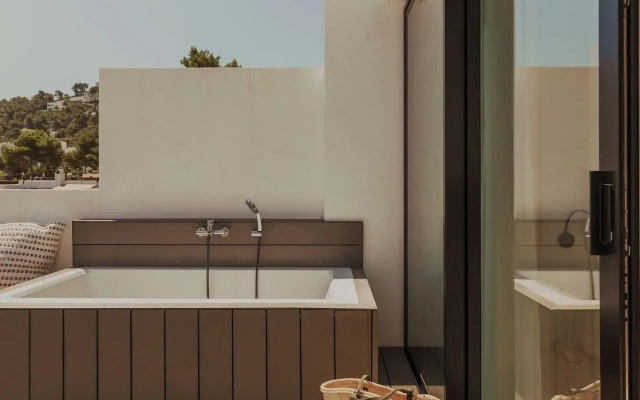 Nativo Hotel Ibiza
