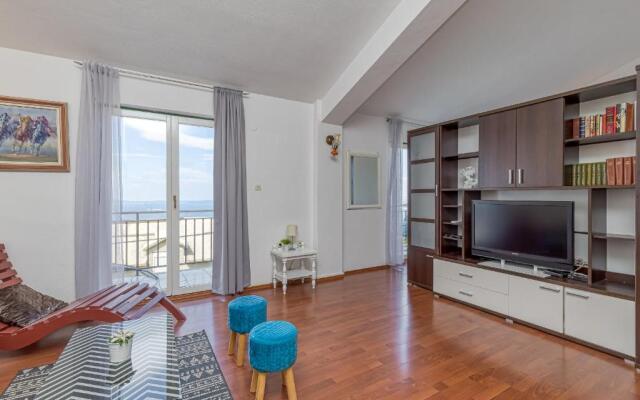 House Villa Danica on the Hills