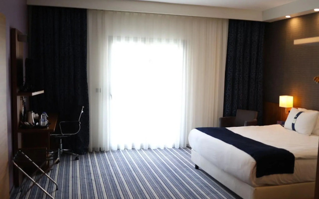 Holiday Inn Express Manisa - West