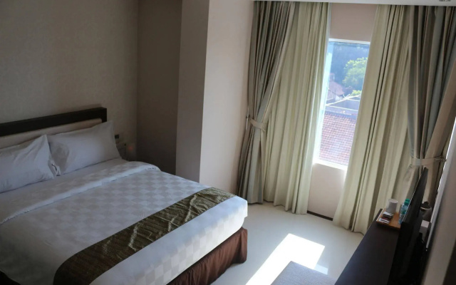 Premium Legian