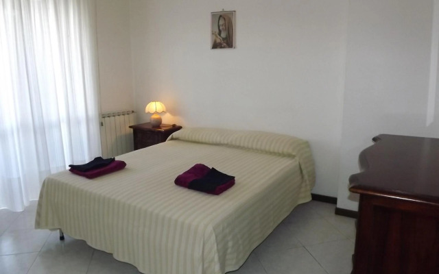 Sole - Mare - Montagna