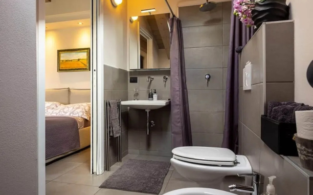 Family Friendly Italian Lakes Holiday Rental With Pool