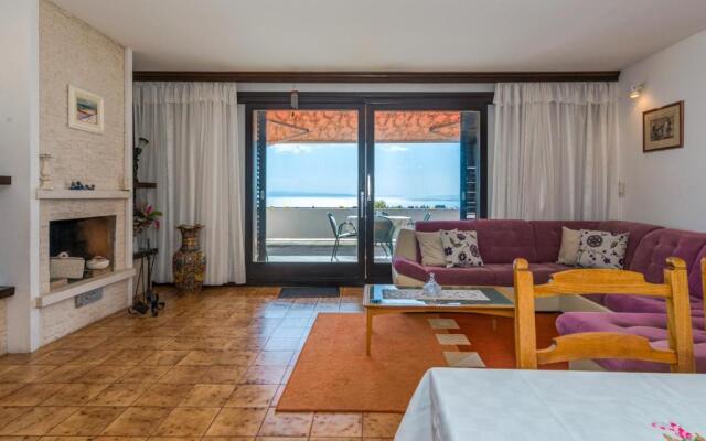 Apartments Marjan