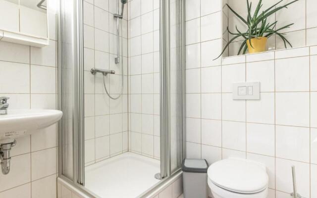 Pension Molsdorf