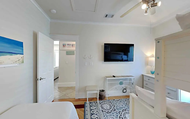 Aloha Sandy Bay by Southern Vacation Rentals