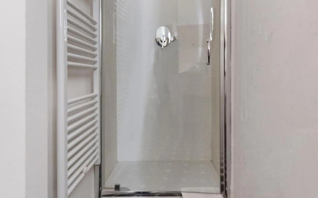 Xenia Old - Apartment SalentoInfoTour