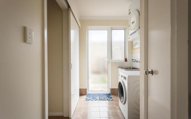 Albany Bayside by the BnB Collection