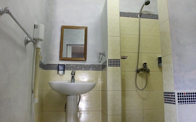 Hostal Mayuly TRINIDAD