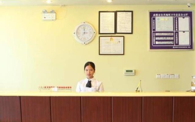 Home Inn