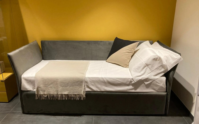 Agriturismo Podere Cavaga Lago d'Iseo Agribio Winery