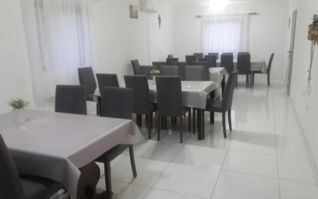 Guest House Janja Ostojic