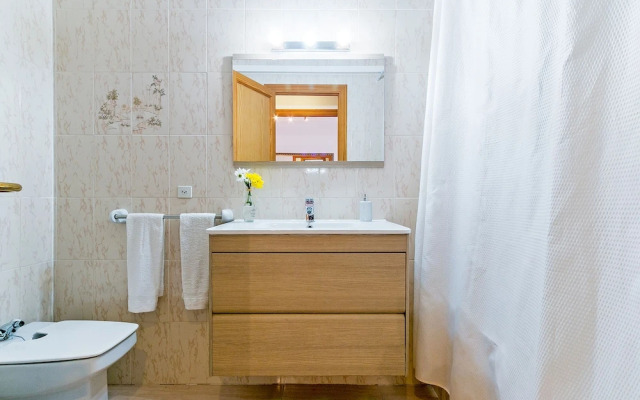 Townhouse Marga