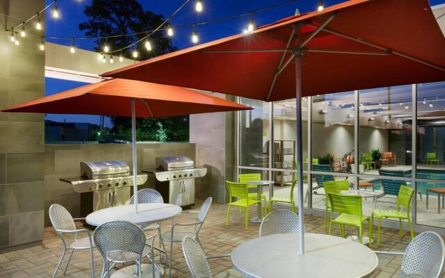 Home2 Suites by Hilton Dover, DE