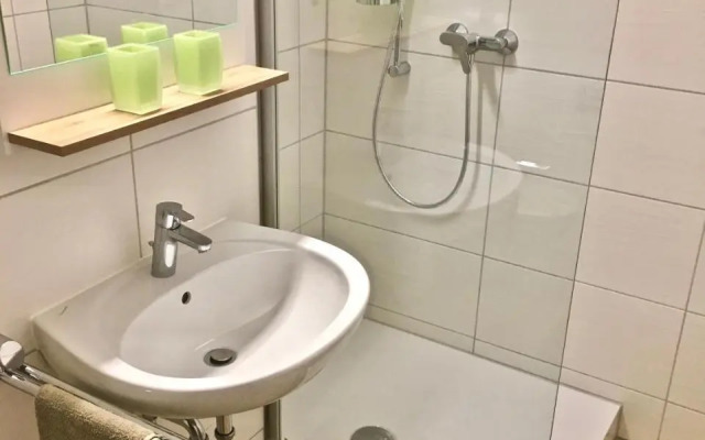 Ferienwohnung Asal
