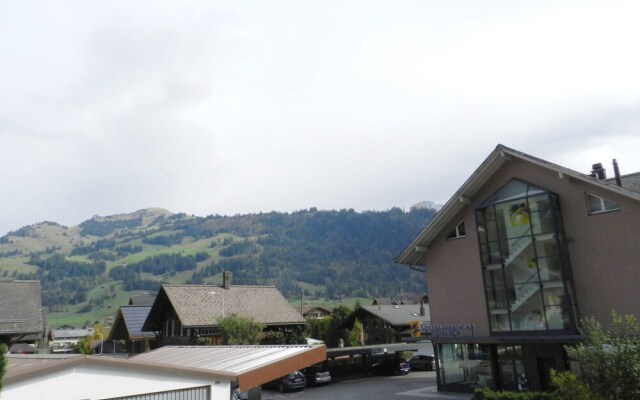 Studio Poli Zweisimmen