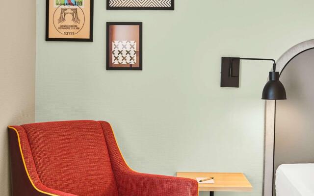 MAXX Hotel Sanssouci Potsdam