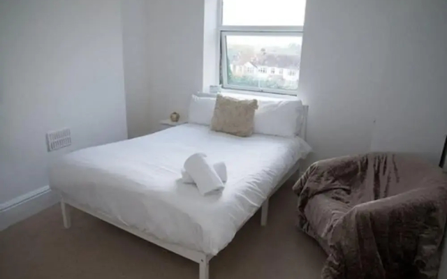 30 Beckenham Studios