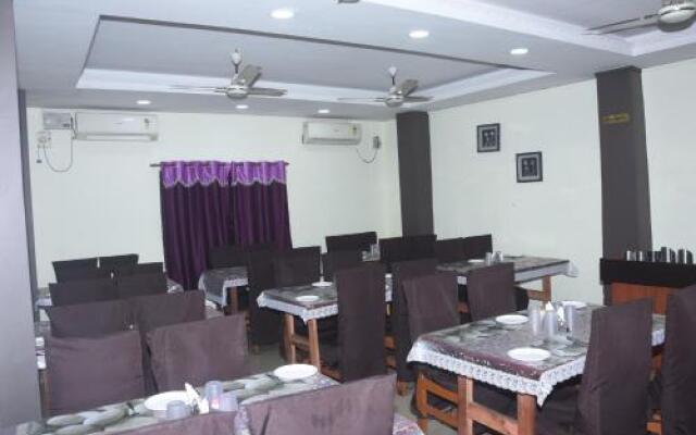 Shine View Hotel