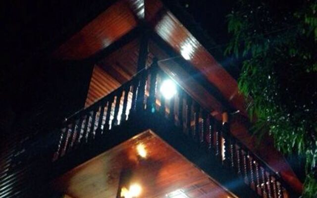 Lampang Homestay