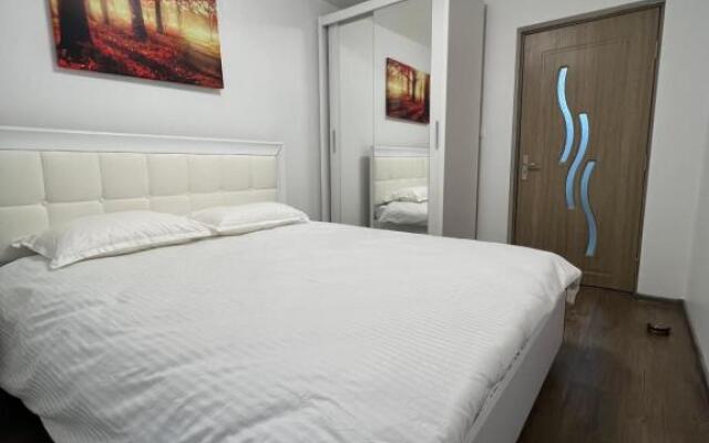Apartament Elena