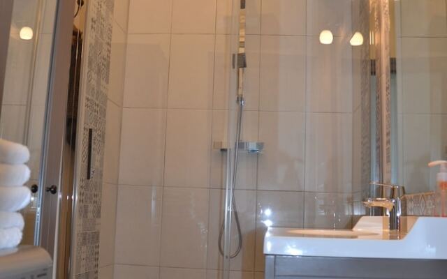 Entre Loire et Chateau