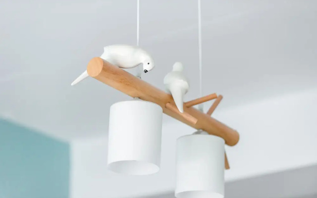 DoGoo