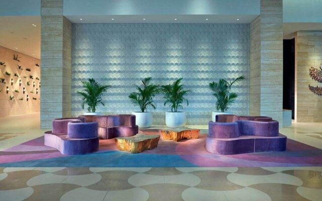 Crown Towers Perth