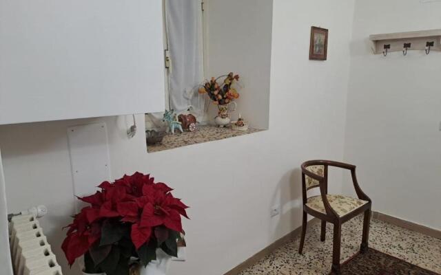 La Semplicità del Borgo