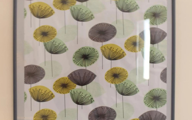 Wonderwall Apartment La Spezia