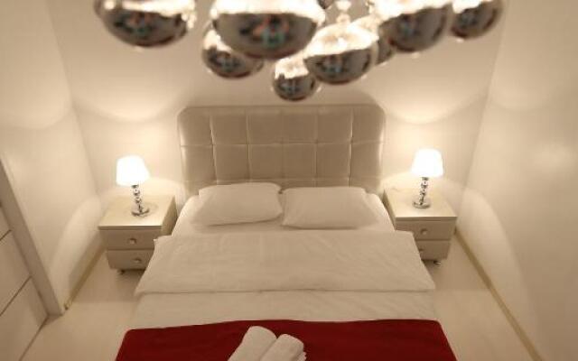 Panorama Suite