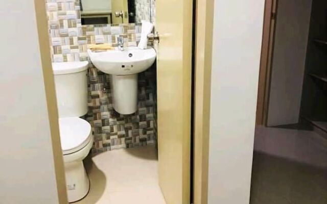 LOC Residence Inn