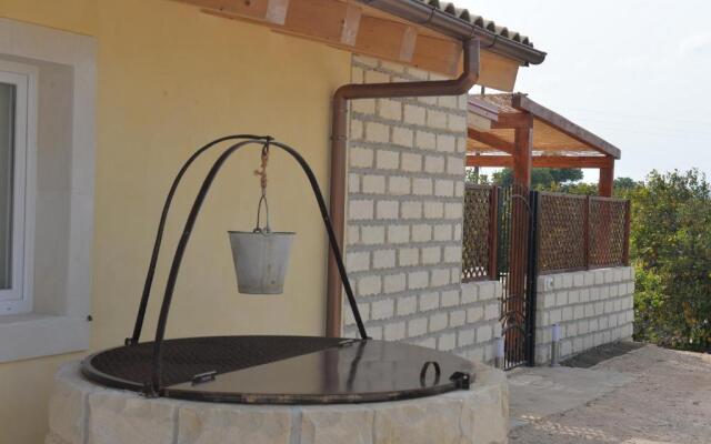 Residence Del Tellaro