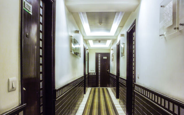 Hotel Bizzotel