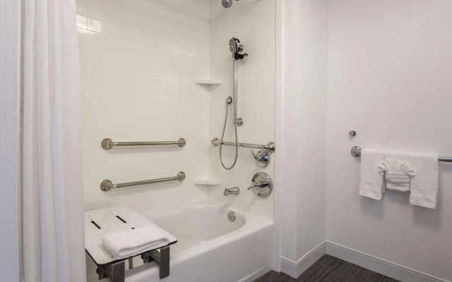 Hampton Inn & Suites San Diego-Poway