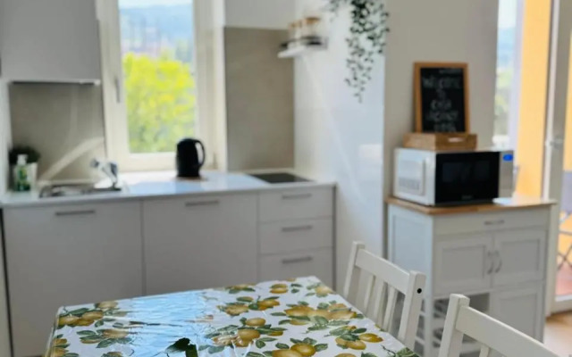 Casa Vacanze Imma