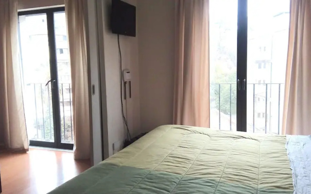 Rukaza Lastarria