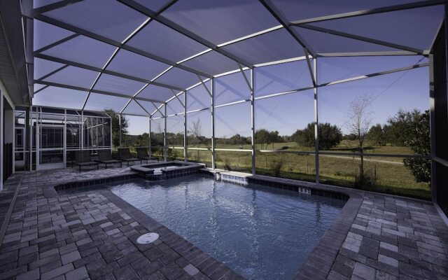 8817cbc - The Retreat at Championsgate