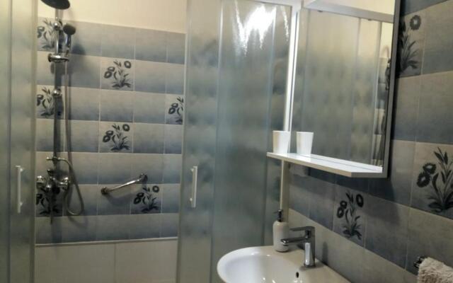 Apartment A4 Ines Near Beach