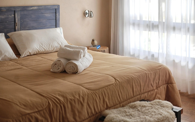 Atelier Hotel de Charme