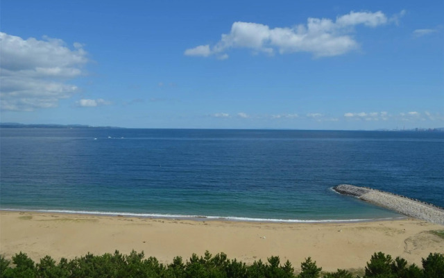 REX HOTELBeppu