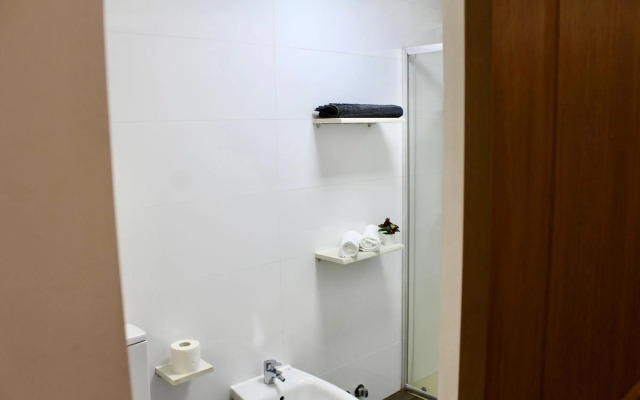 Wish Suite Constancia De Sevilla