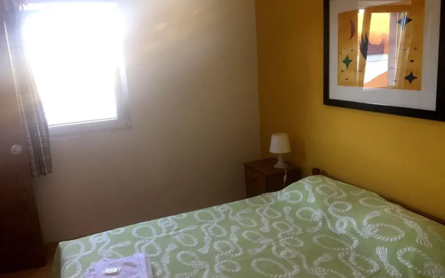 HI Alcoutim – Pousada de Juventude - Hostel