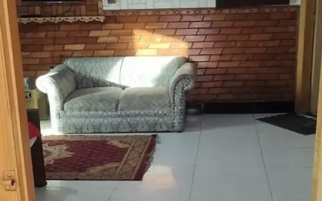 Home Land Resort