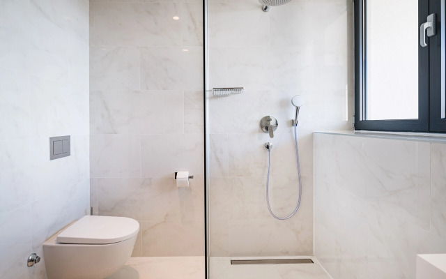 Miramare Hotel Zadar