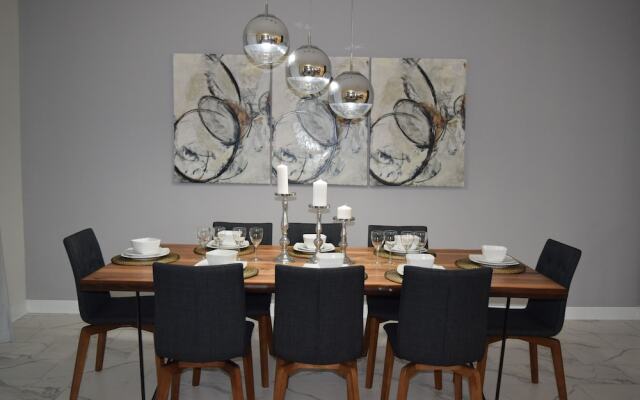 Champions Gate - 1666MVD