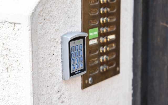 Vienna Living Apartments - Stephansdom