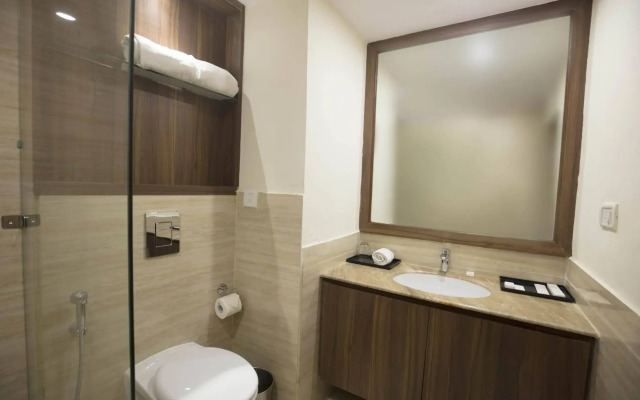Southernstar Bangalore