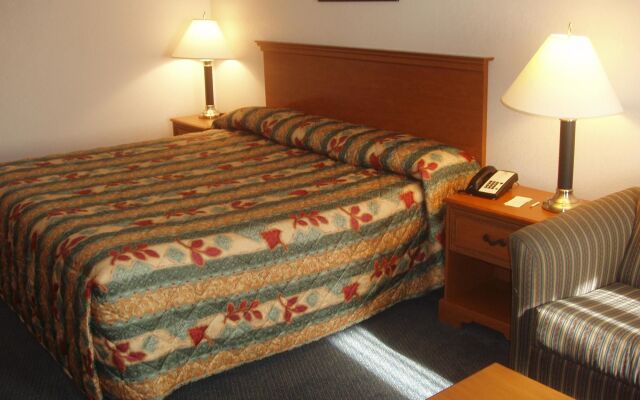Kozy Inn Columbus