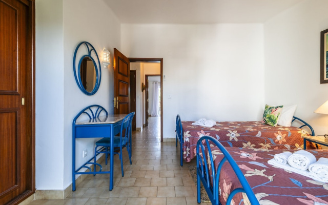 Aldeia S o Rafael T2 Duplex Jasmim