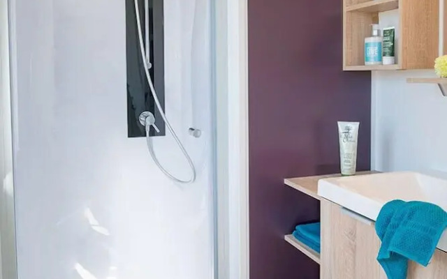 Domaine Du Blanc Pignon